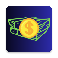 Descargar Aplicación